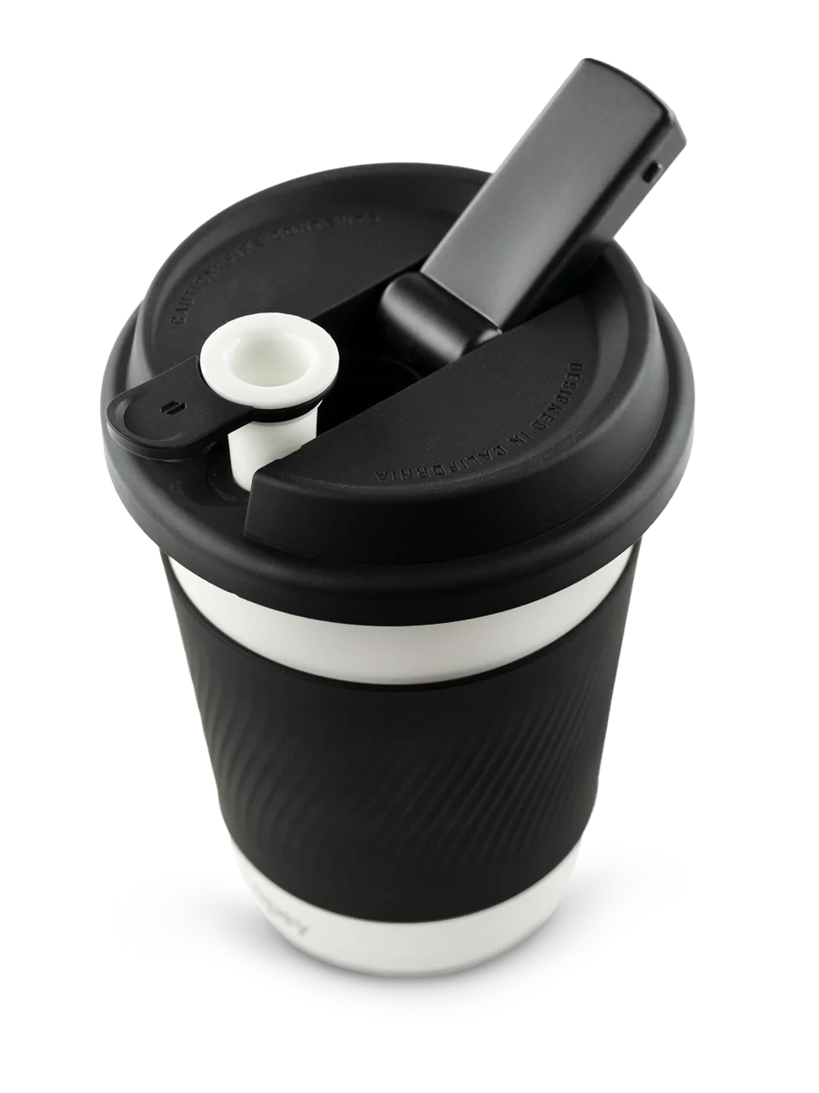 Cupsy - Image 3
