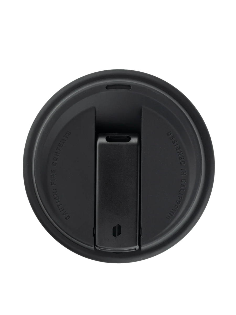 Cupsy - Image 5