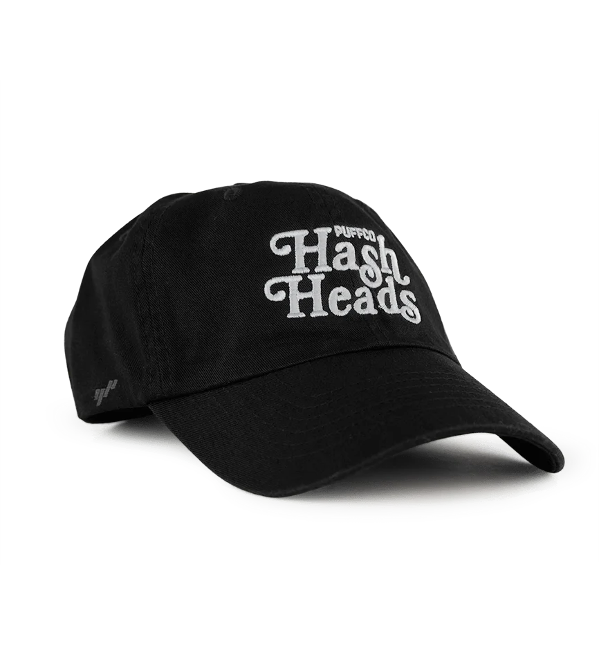 Hash Heads Hat - Image 4