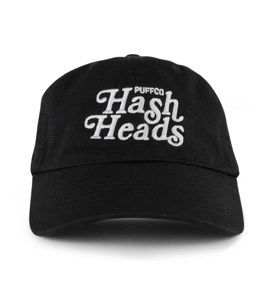 Hash Heads Hat - Image 5