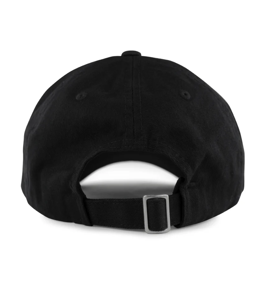 Hash Heads Hat - Image 6