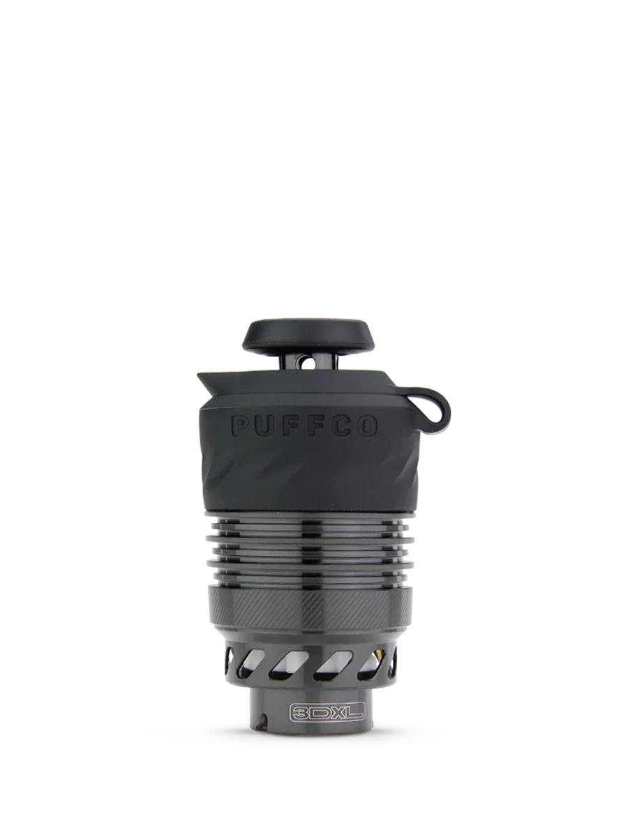 Link + 3DXL Chamber - Image 3