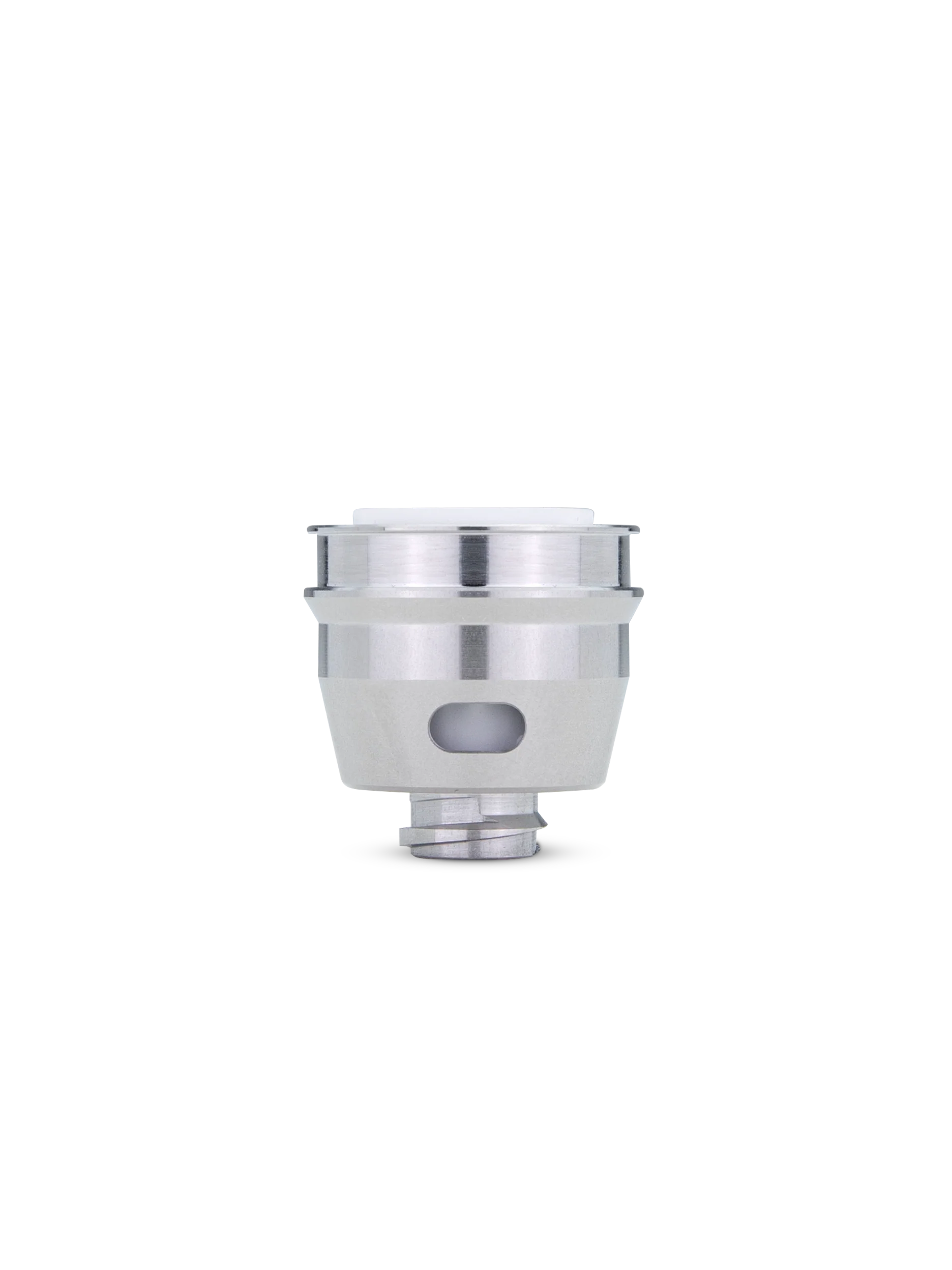 Peak 3D Chamber - Image 3