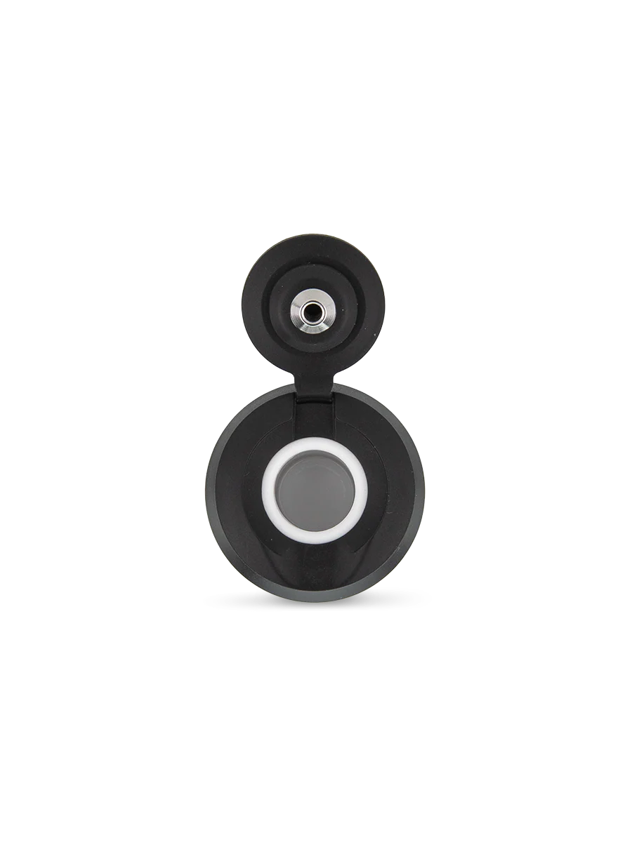 New Proxy 3D Chamber - Image 3