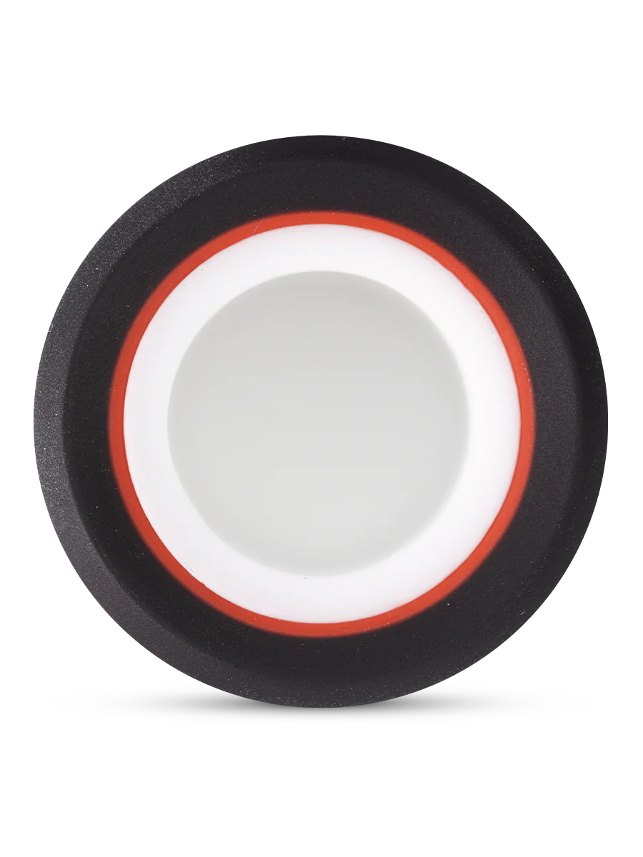 Peak Pro 3D Chamber - Image 3