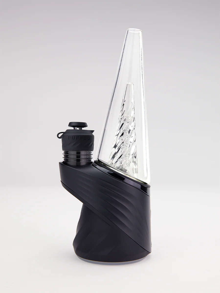 Peak Pro 3DXL Chamber - Image 3