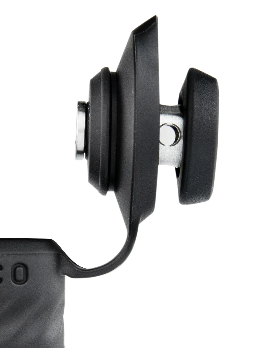 Peak Pro Joystick Cap - Image 3