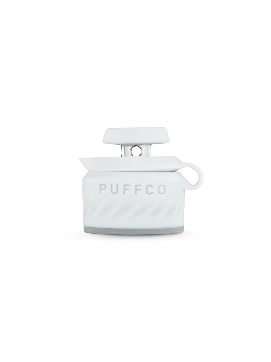 Peak Pro Joystick Cap - Image 4