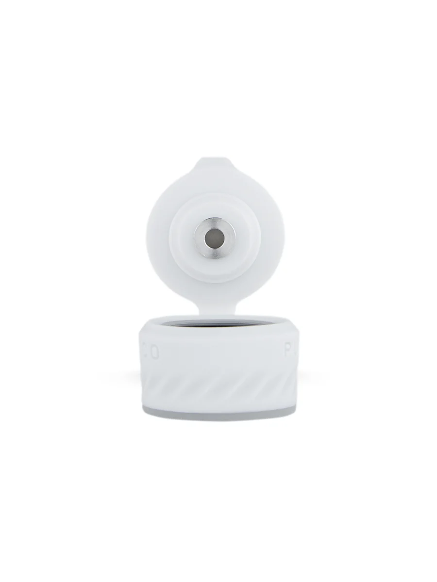 Peak Pro Joystick Cap - Image 5
