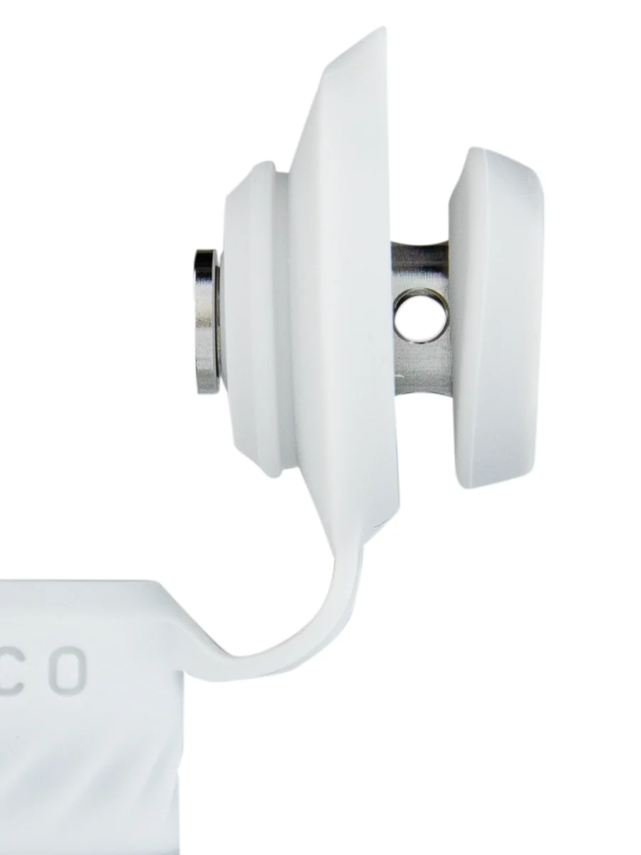 Peak Pro Joystick Cap - Image 6