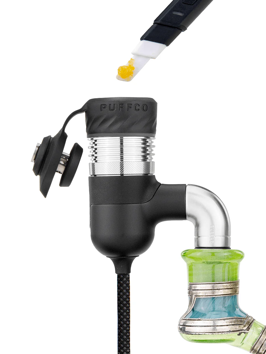 Peak Pro Link - Image 5