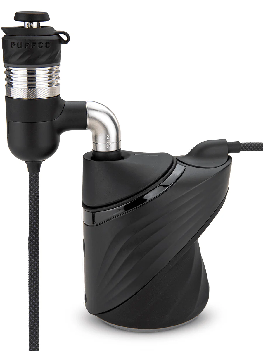Peak Pro Link - Image 6