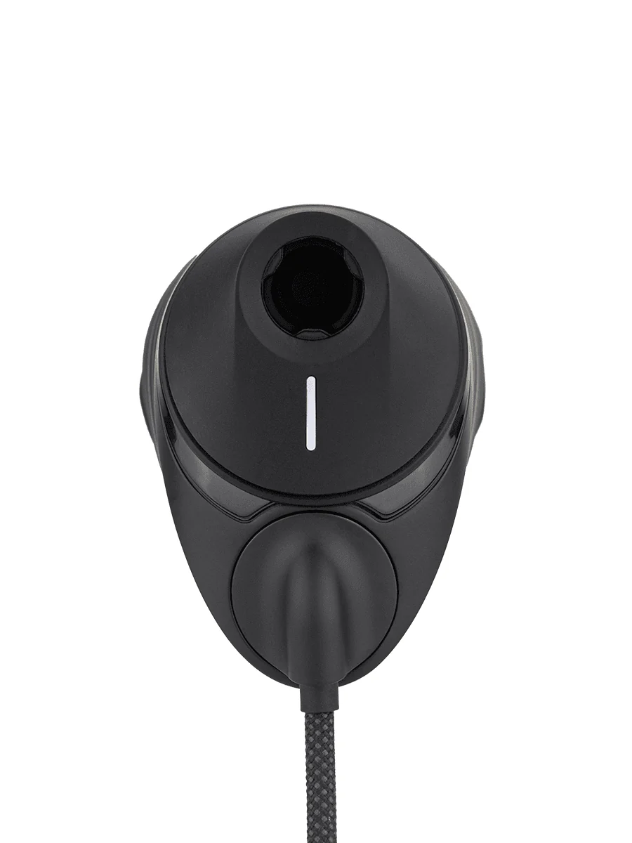 Peak Pro Link - Image 8