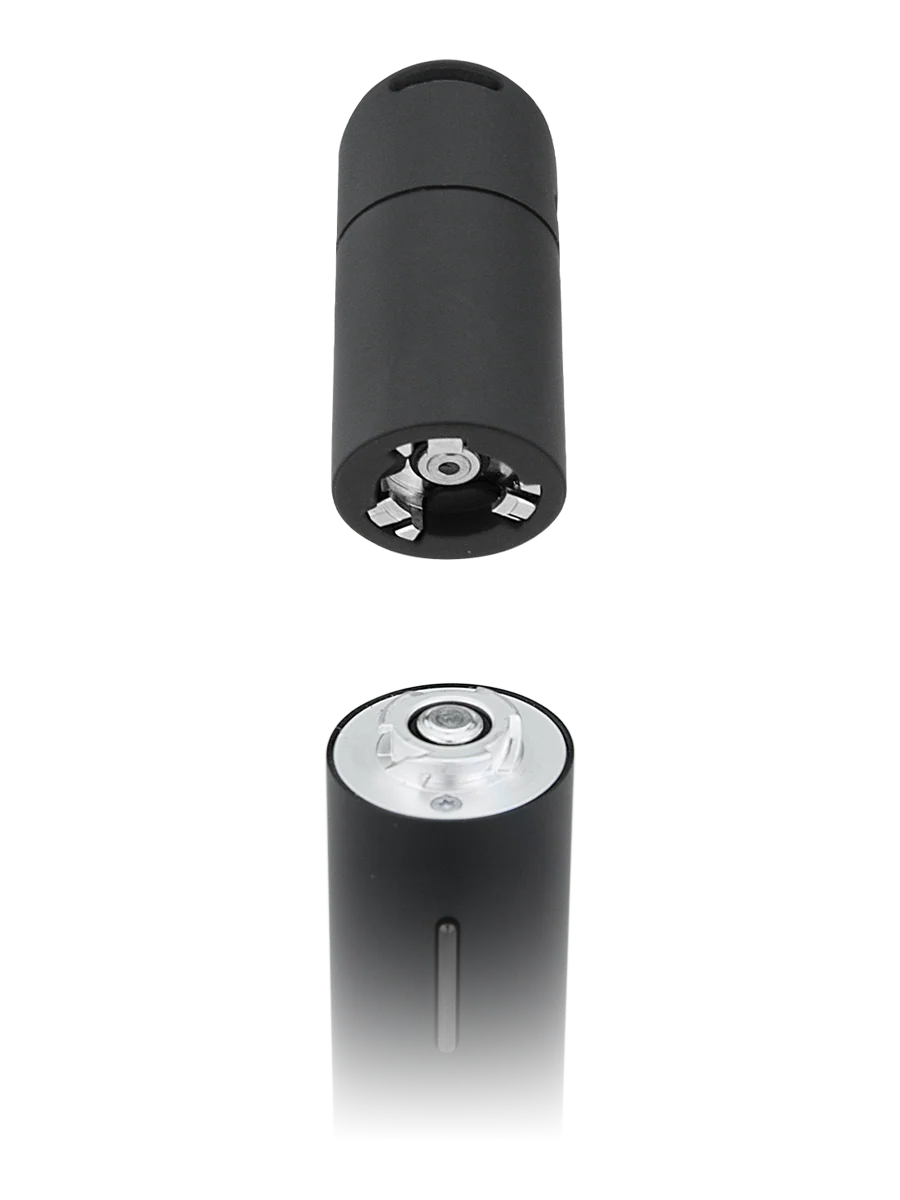 Pivot 3D Chamber 2-Pack - Image 4