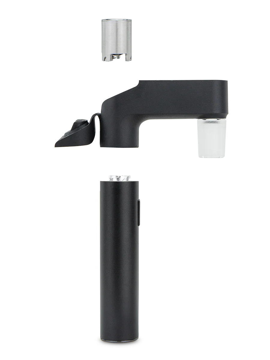 Pivot Glass Adapter - Image 3