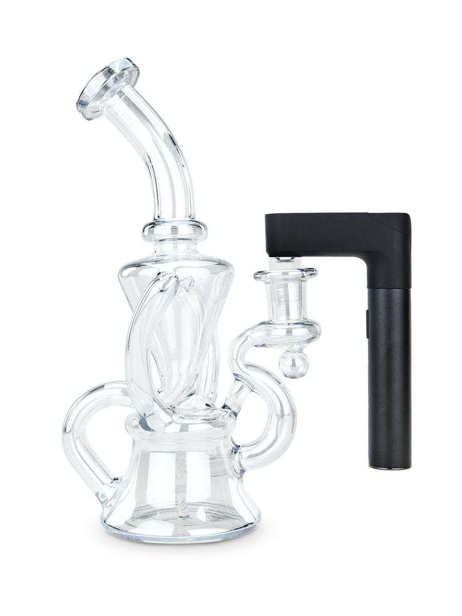 Pivot Glass Adapter - Image 4