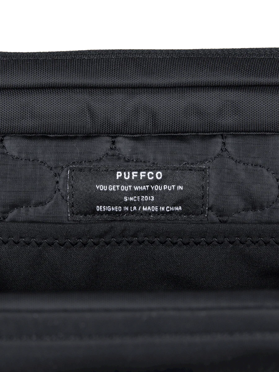 Proxy Travel Bag - Image 3