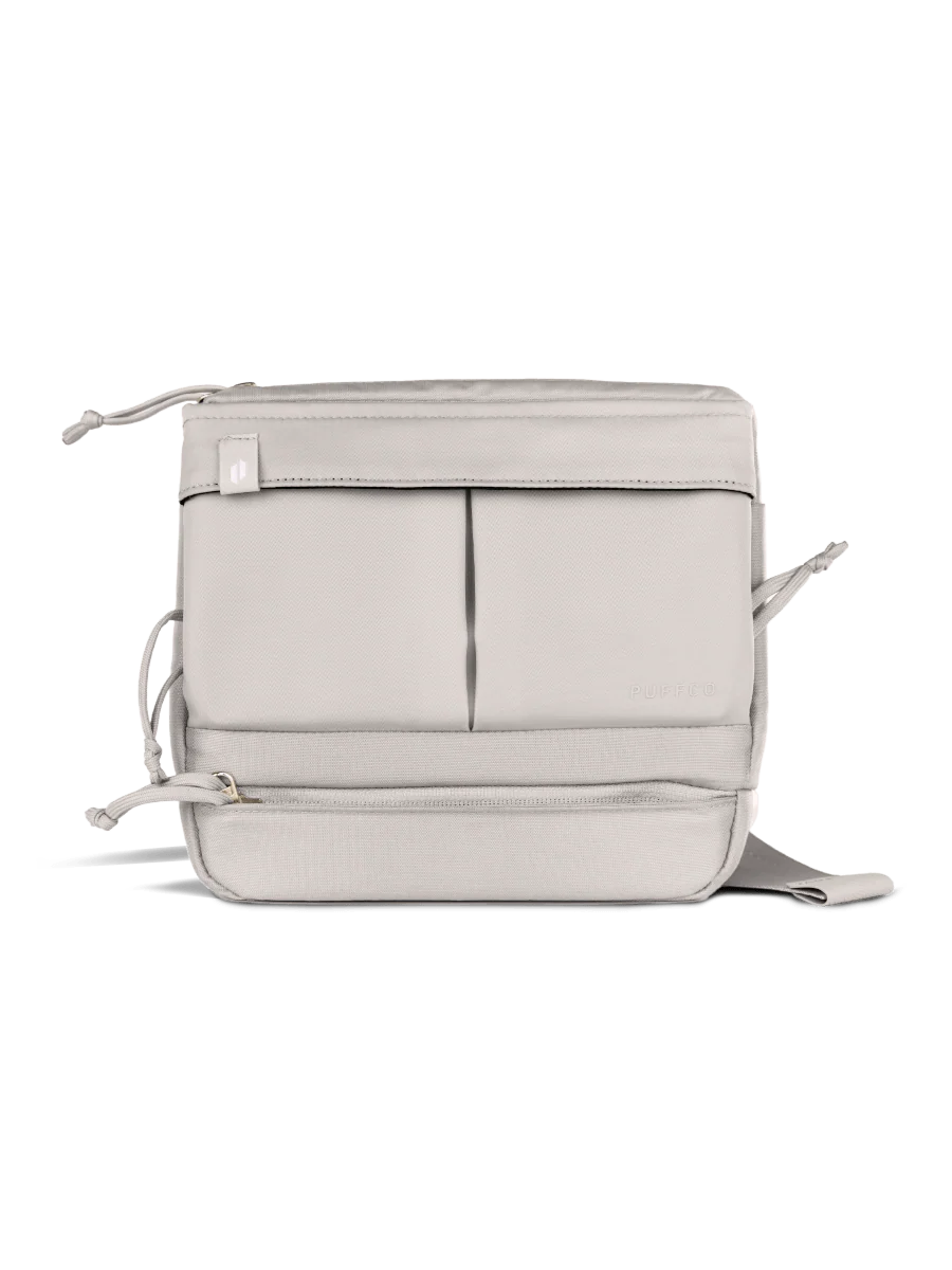 Proxy Travel Bag - Image 5