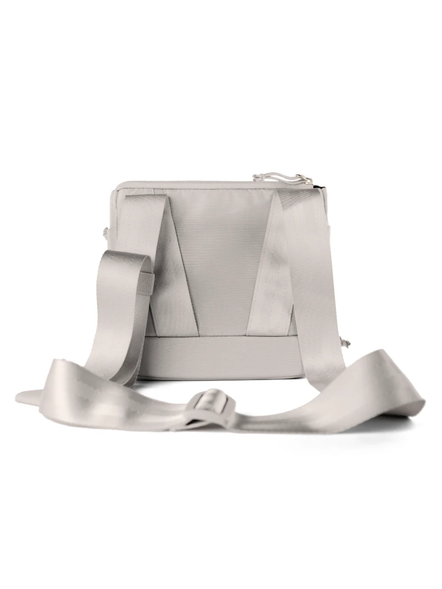 Proxy Travel Bag - Image 6