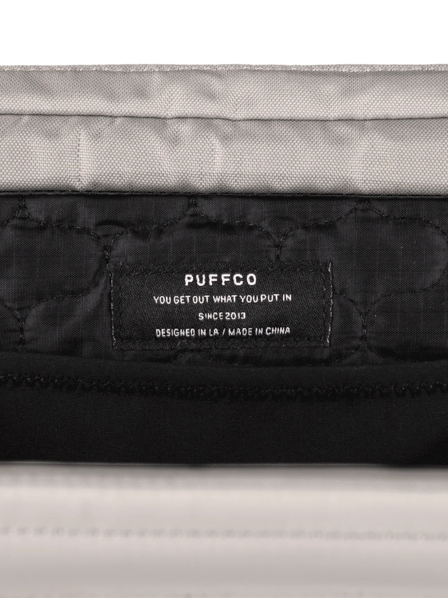 Proxy Travel Bag - Image 7