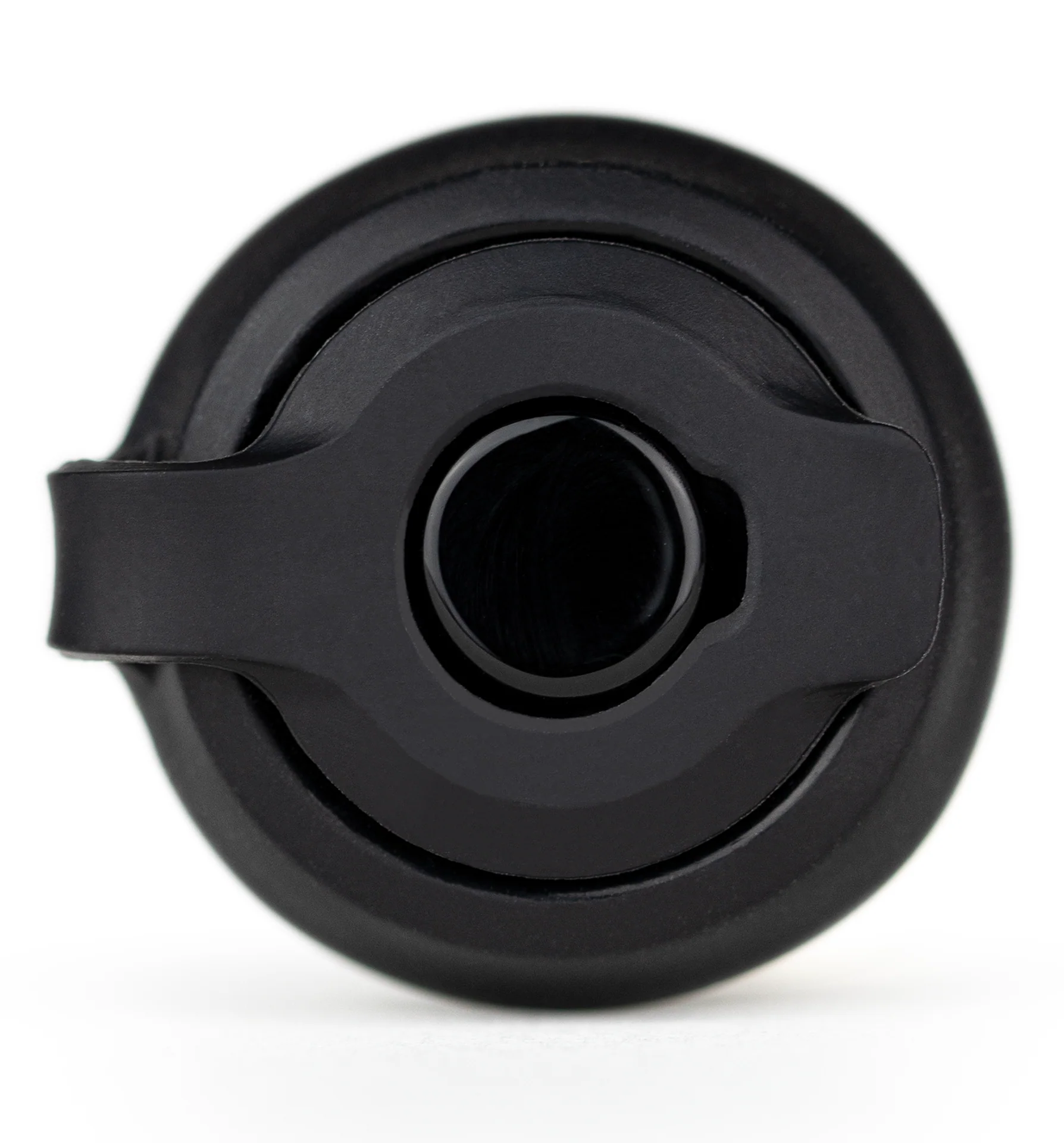 Proxy Carb Cap with Tether - Image 3