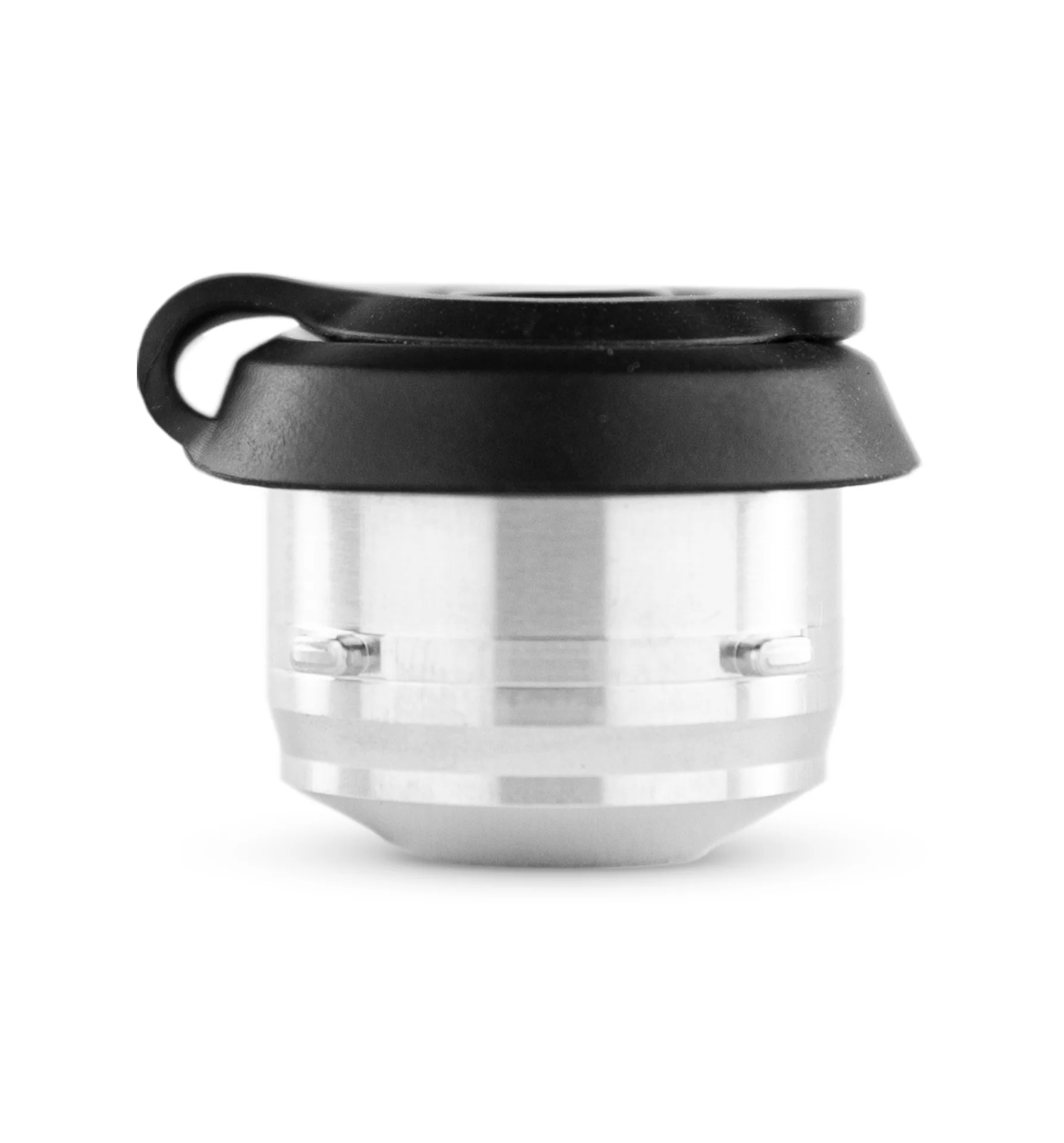 Proxy Carb Cap with Tether - Image 4