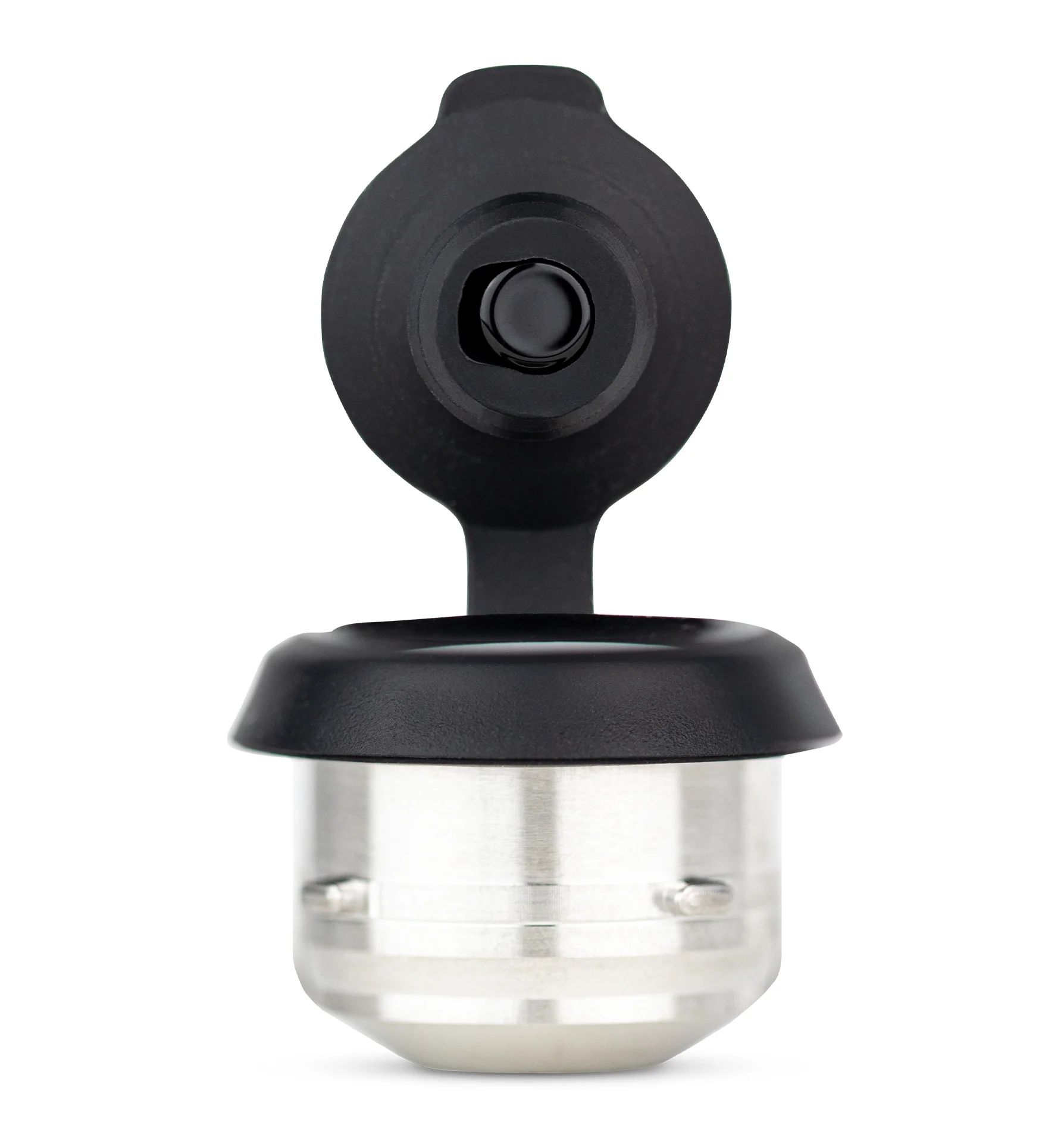 Proxy Carb Cap with Tether - Image 5