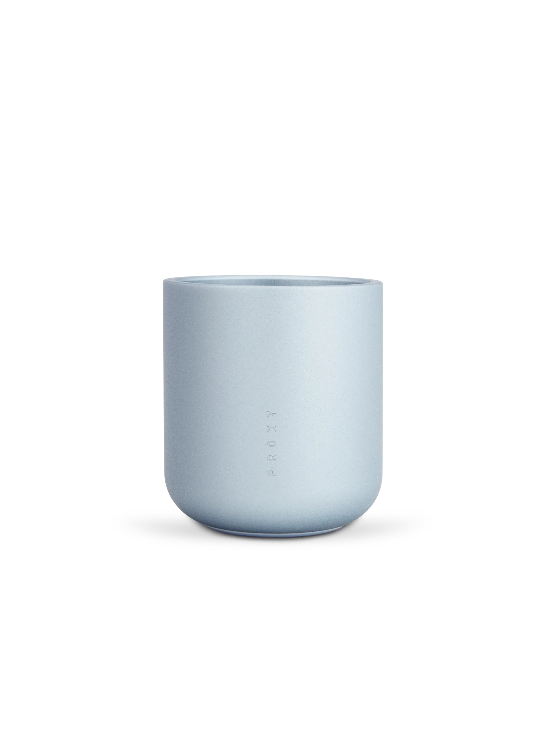 Proxy Core - Image 4