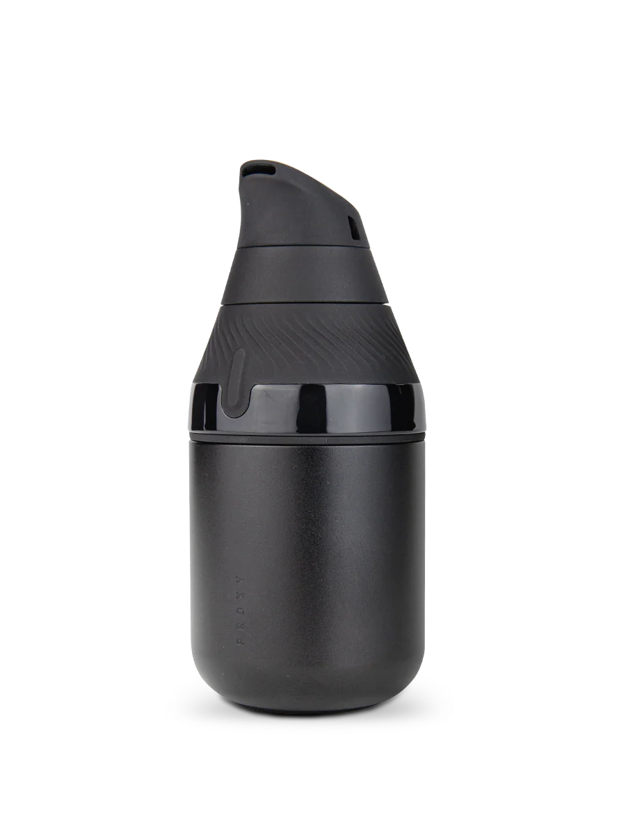 Proxy Core Kit - Image 10