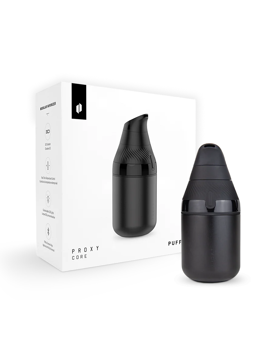 Proxy Core Kit - Image 4