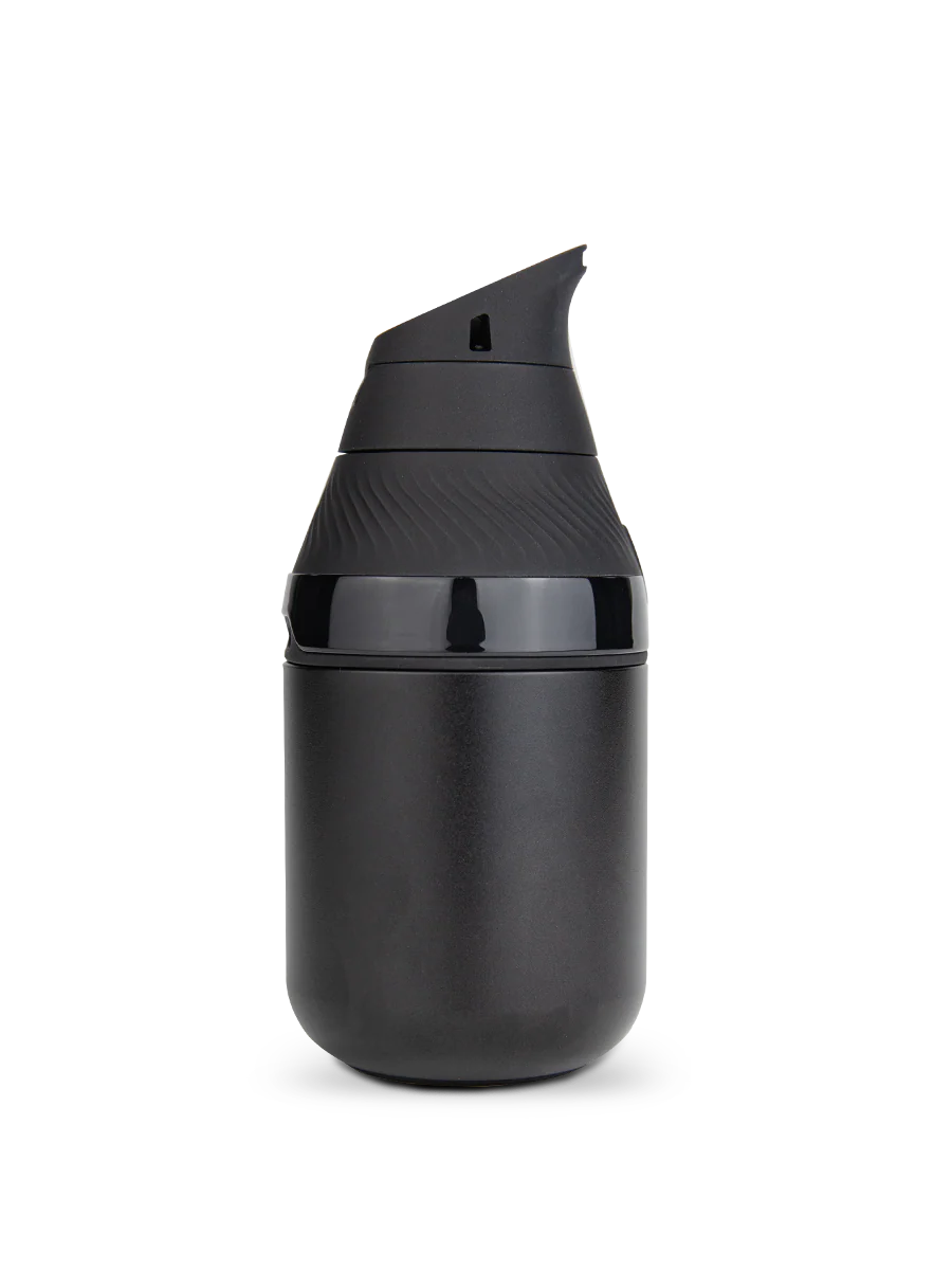 Proxy Core Kit - Image 8