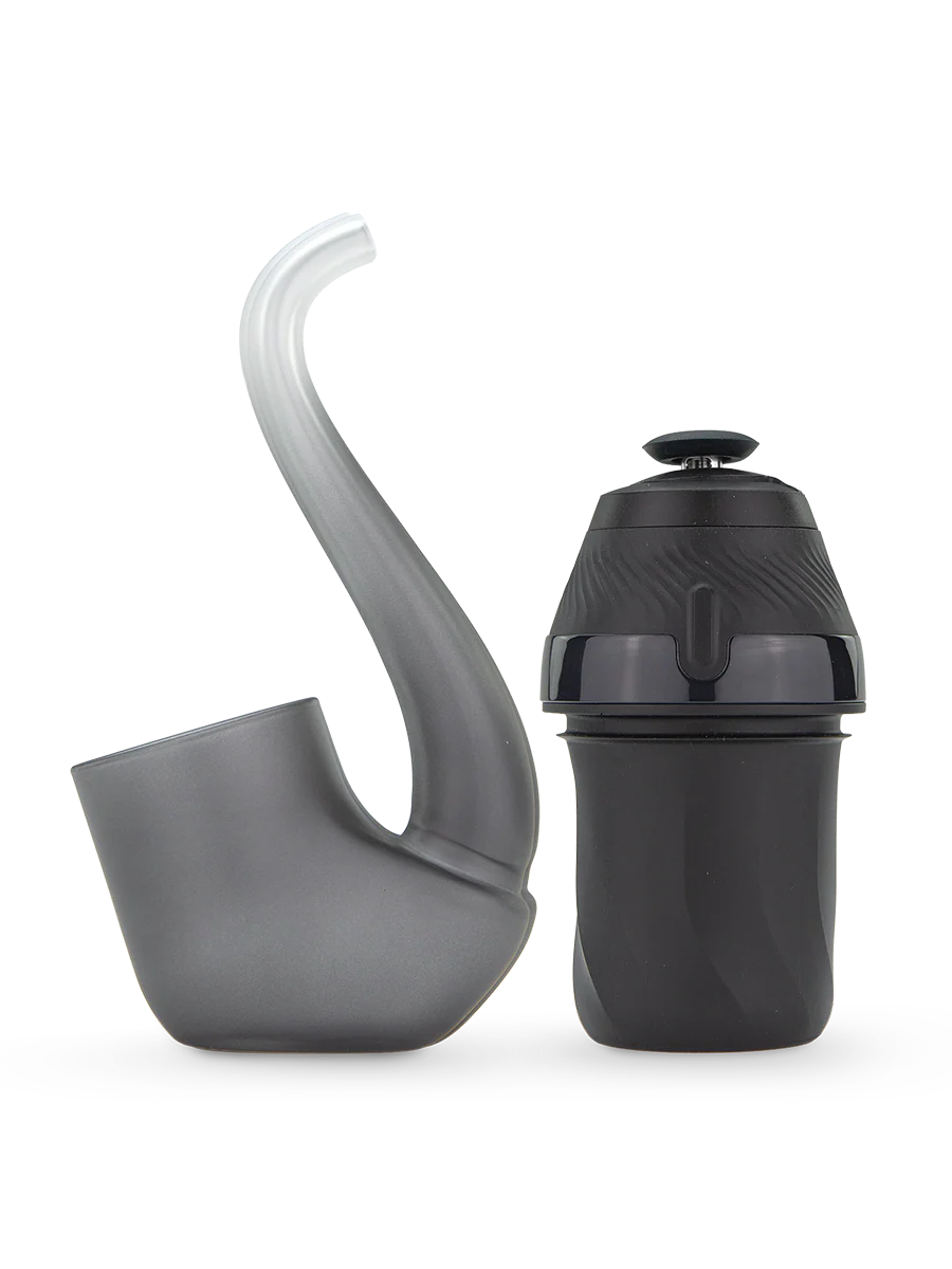 Proxy Pipe Kit - Image 3