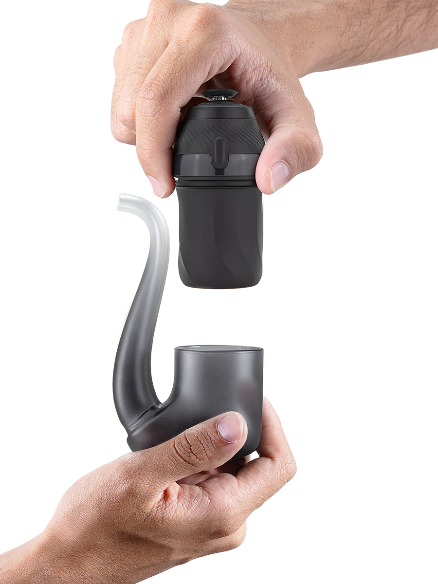 Proxy Pipe Kit - Image 5