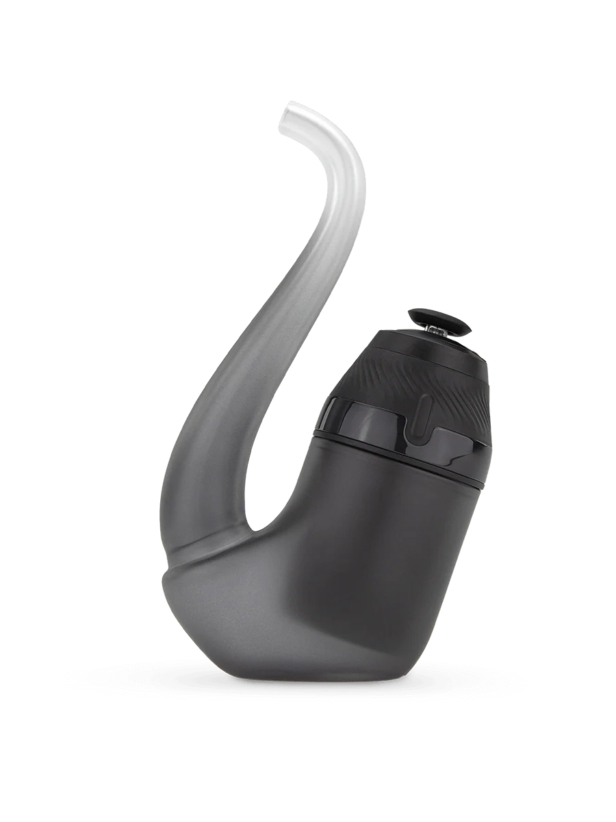 Proxy Pipe - Image 3