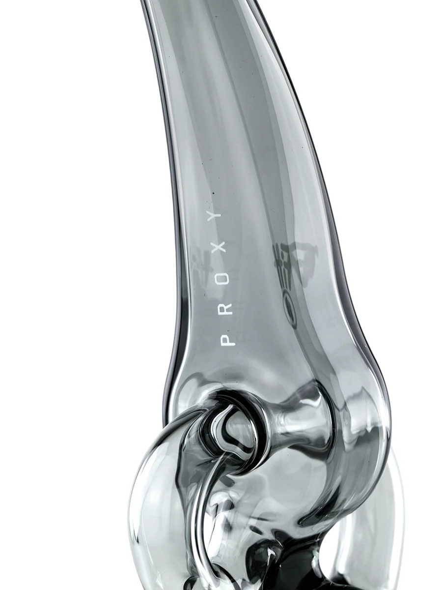 Proxy Ryan Fitt Recycler - Image 7