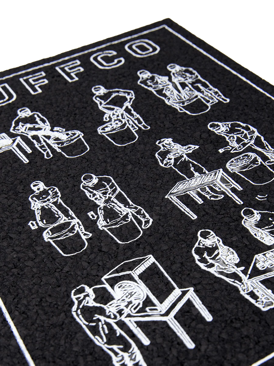Puffco Dab Mat - Image 3