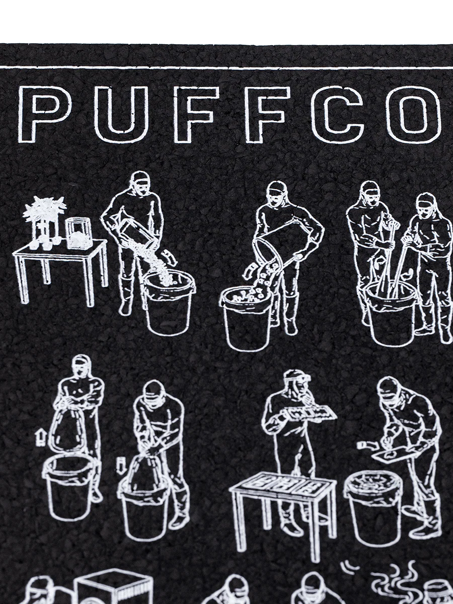 Puffco Dab Mat - Image 4