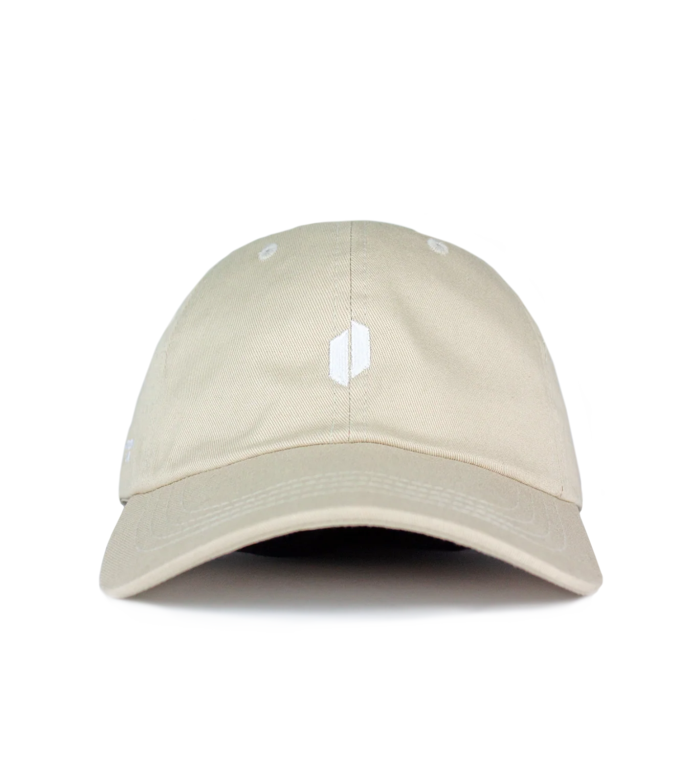 Dad Hat - Image 10