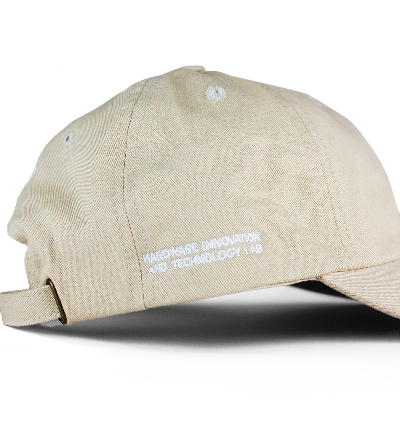 Dad Hat - Image 11