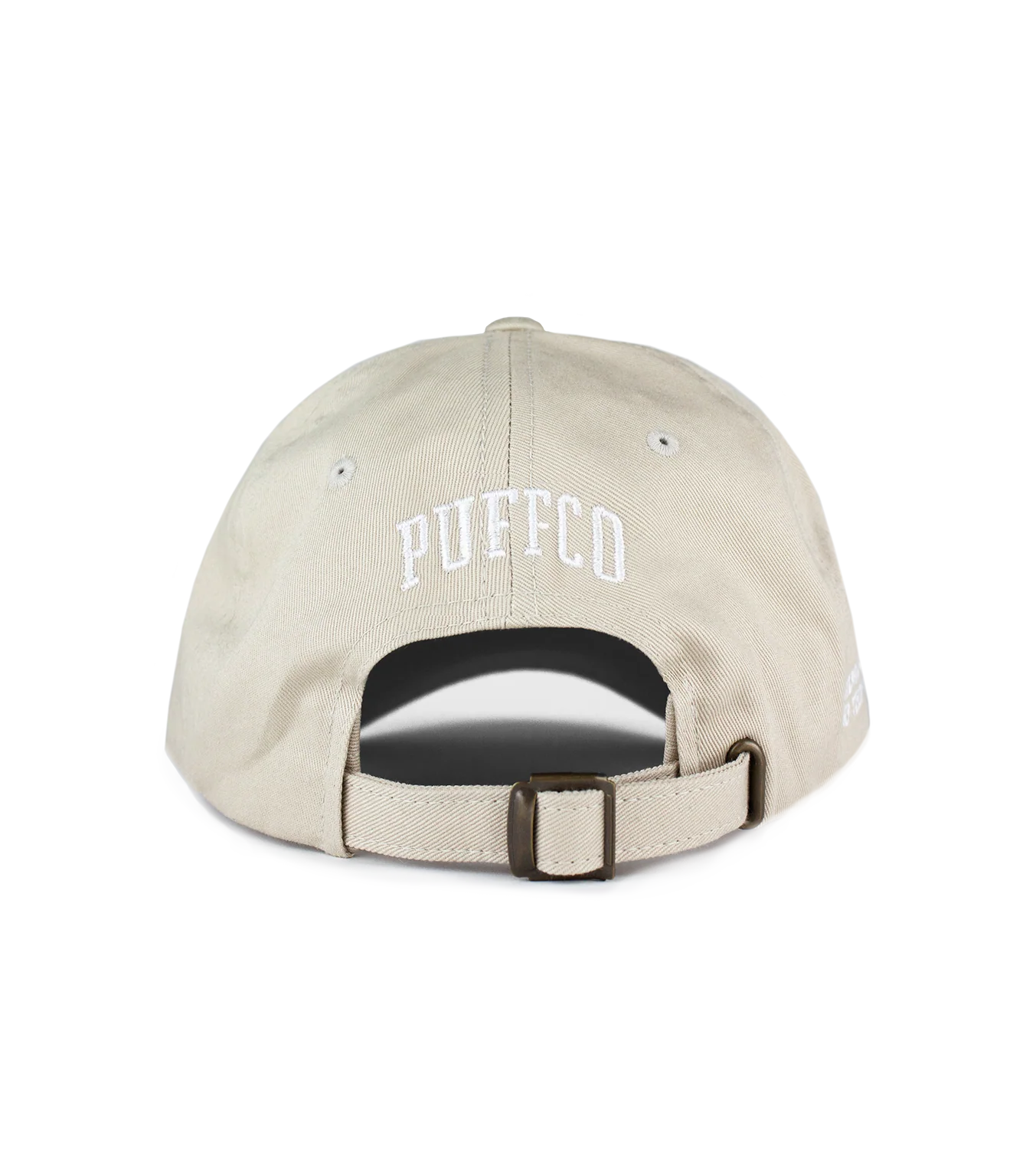 Dad Hat - Image 12