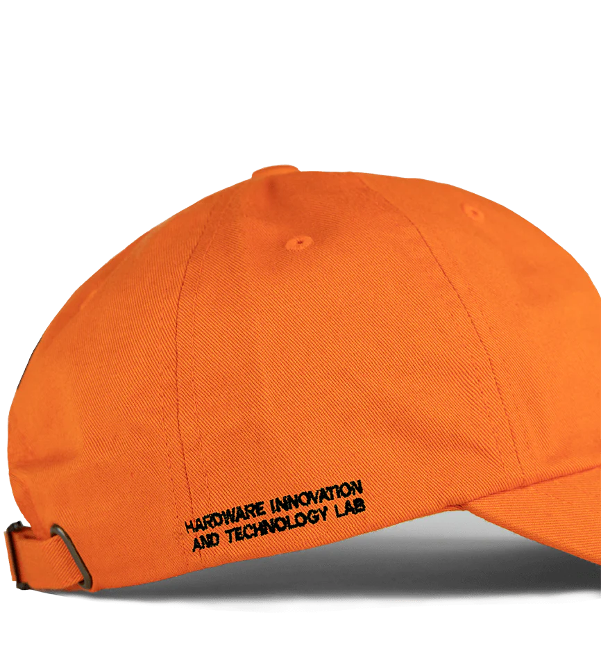 Dad Hat - Image 3
