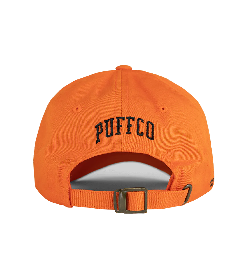 Dad Hat - Image 4