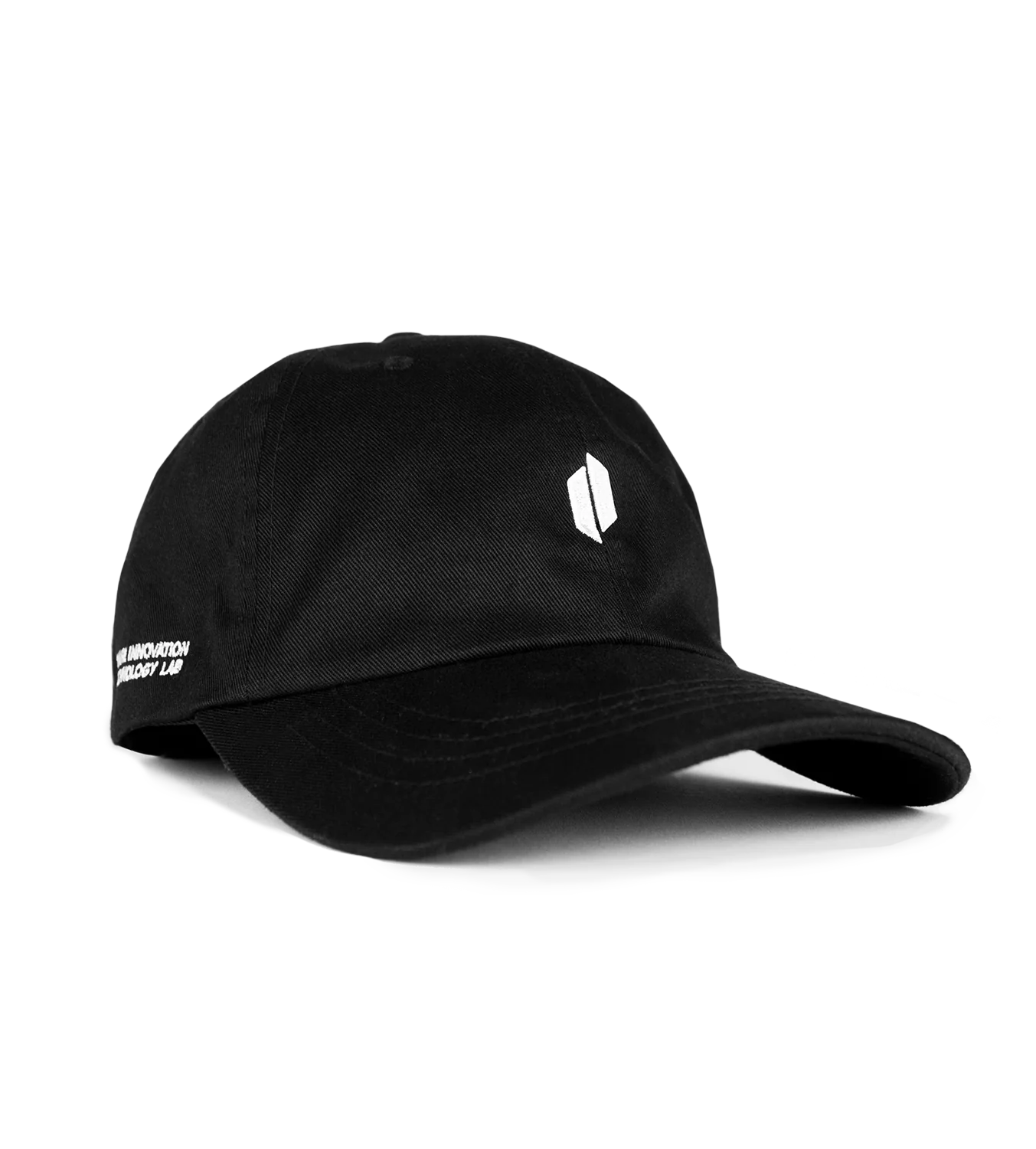 Dad Hat - Image 5