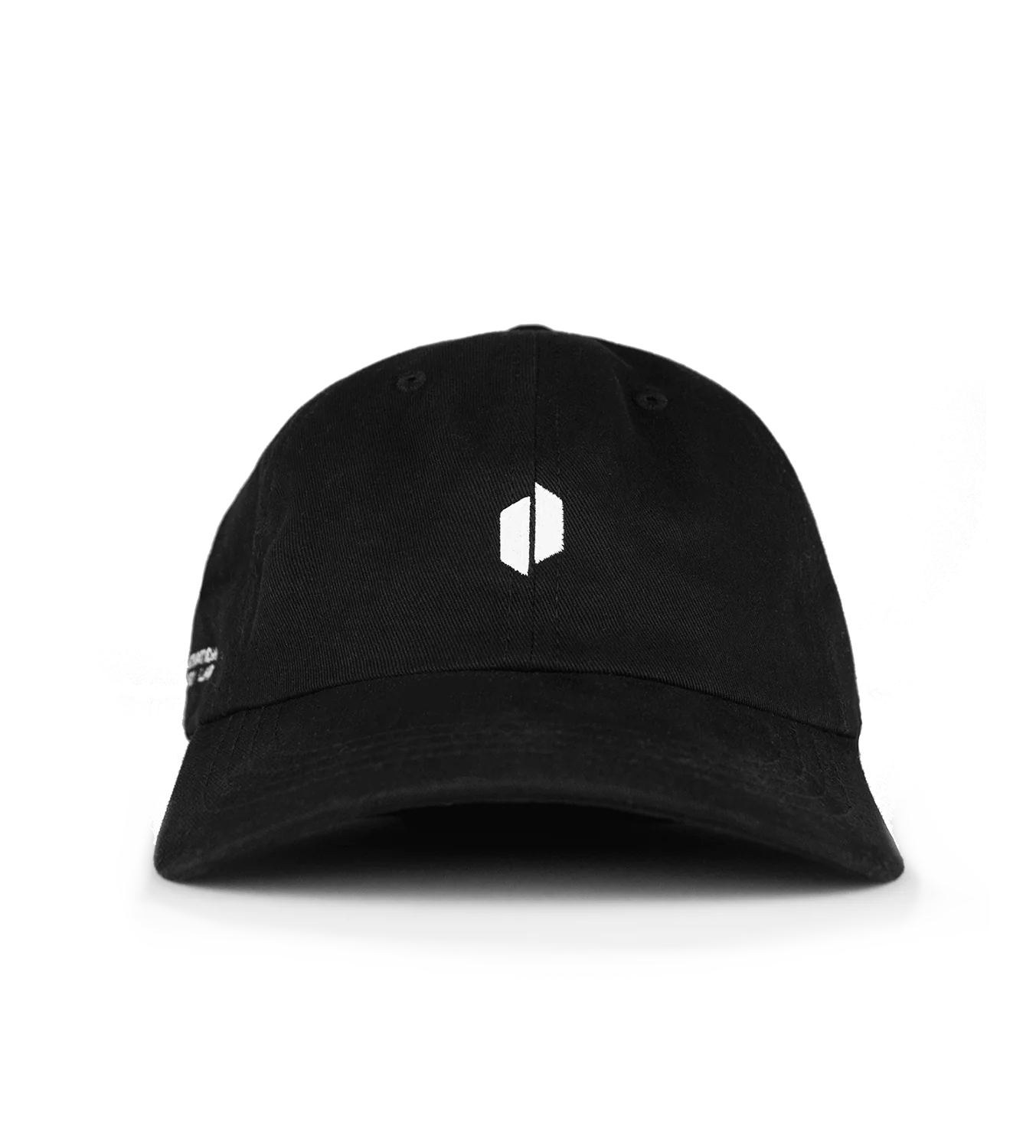Dad Hat - Image 6