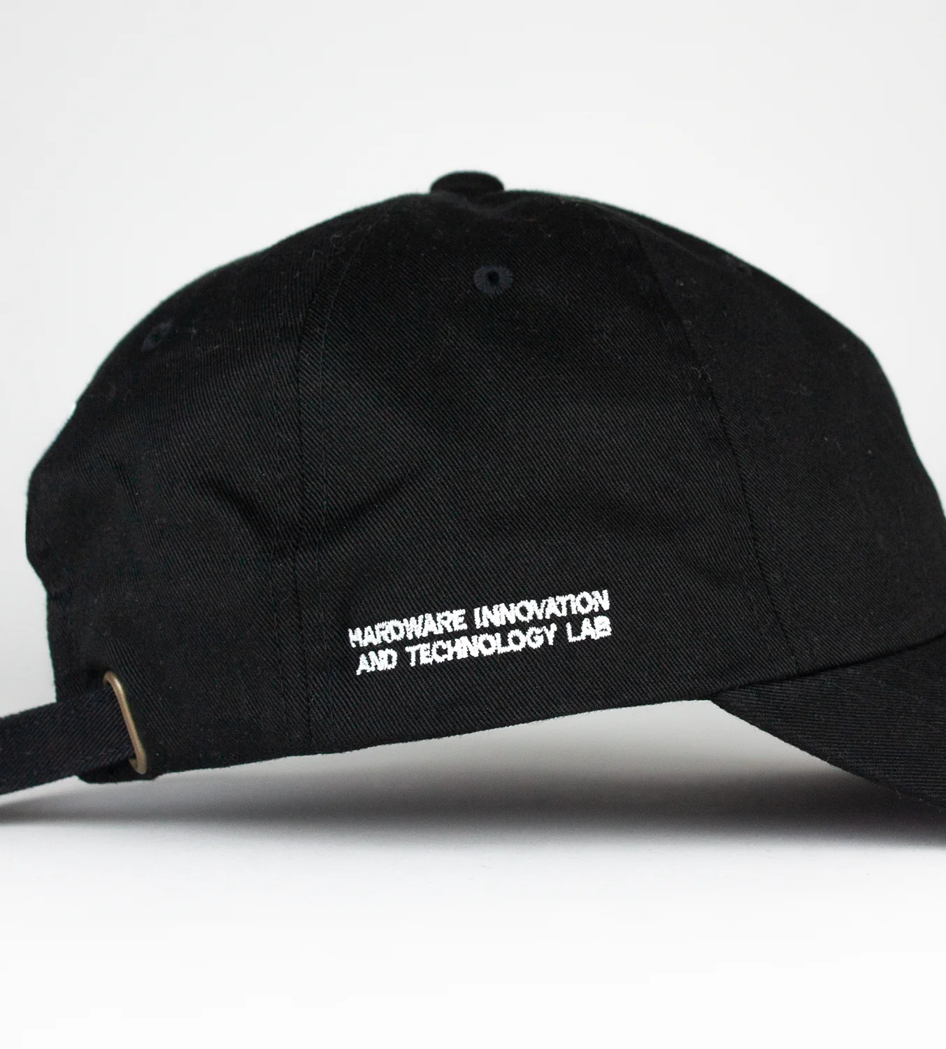 Dad Hat - Image 7