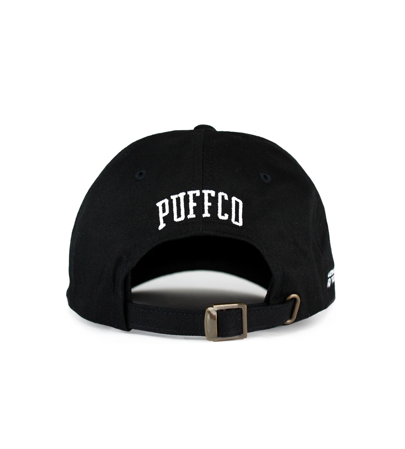 Dad Hat - Image 8