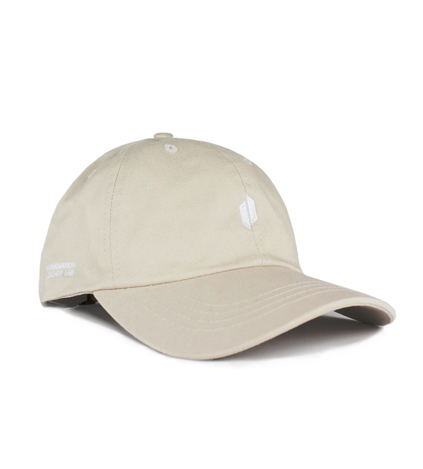 Dad Hat - Image 9