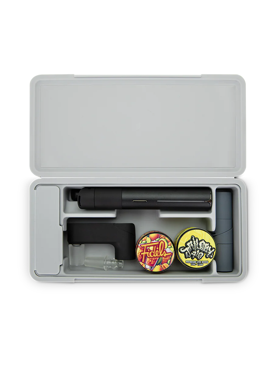 Puffco Travel Case - Image 3