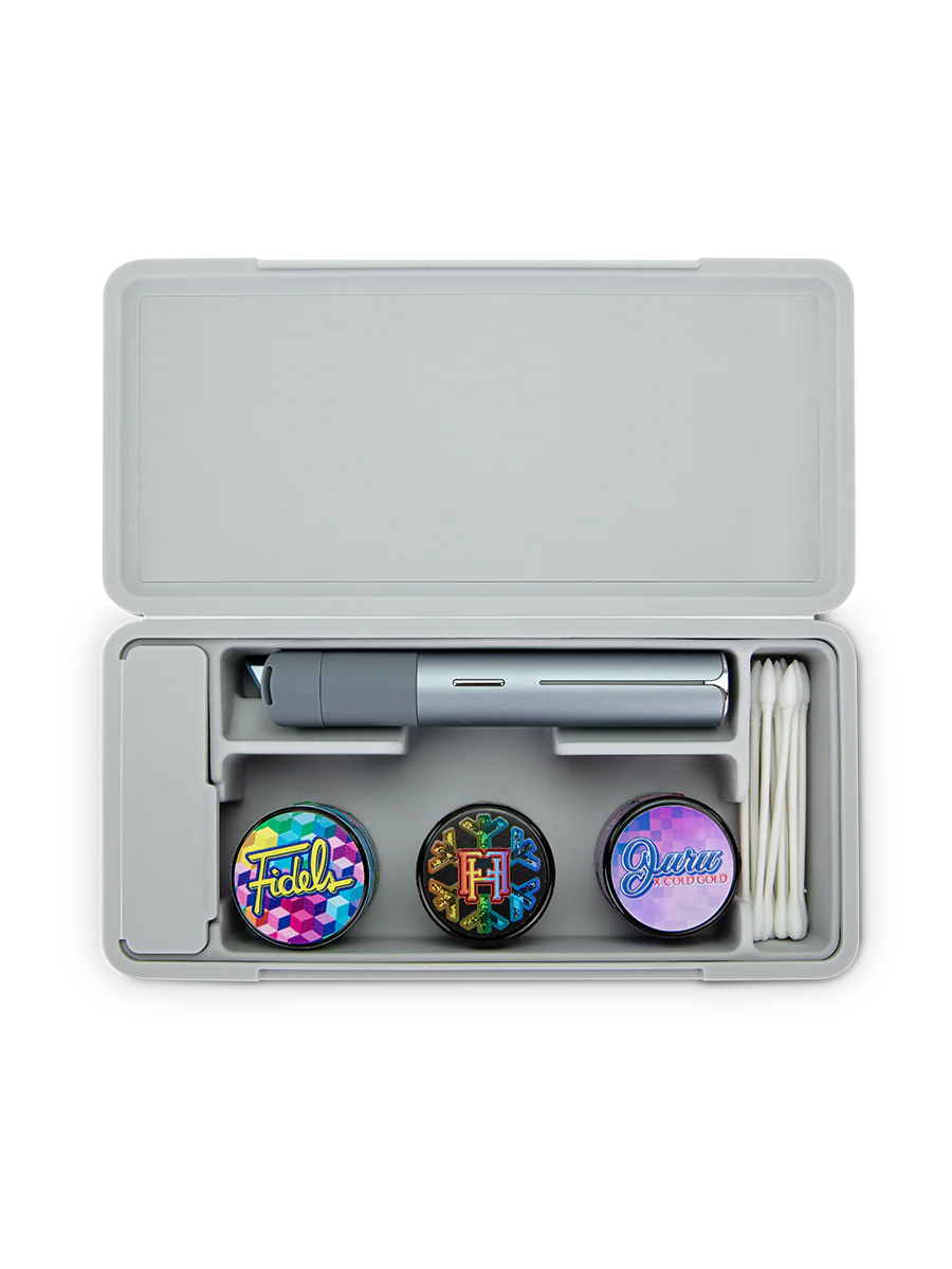 Puffco Travel Case - Image 4