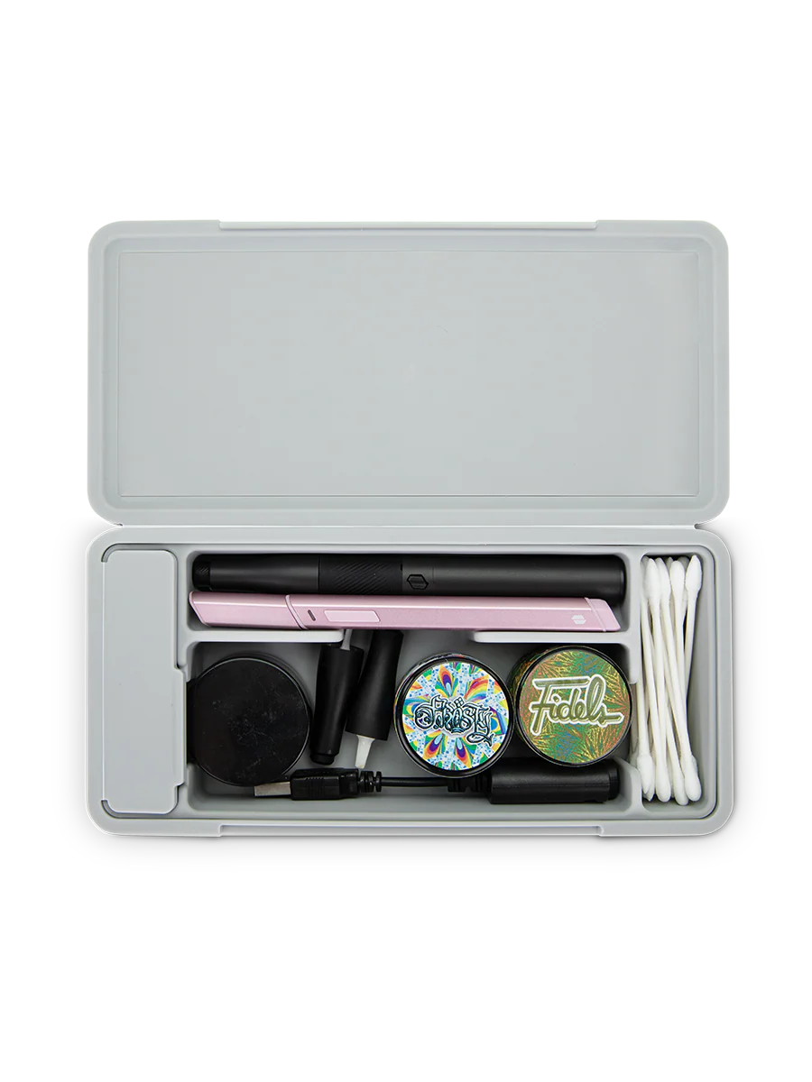Puffco Travel Case - Image 5